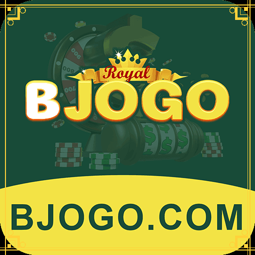 Um mundo de diversão e prêmios online no BJOGO