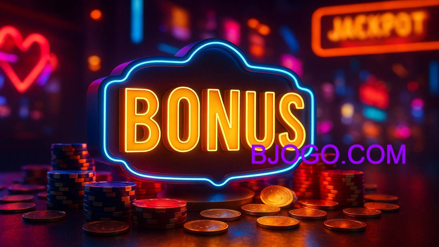 Bônus Festivos