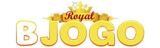 BJOGO LOGO